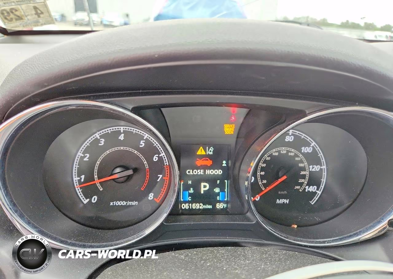 2022 Mitsubishi Outlander Sport Es VIN:JA4ARUAUXNU017918 - 9