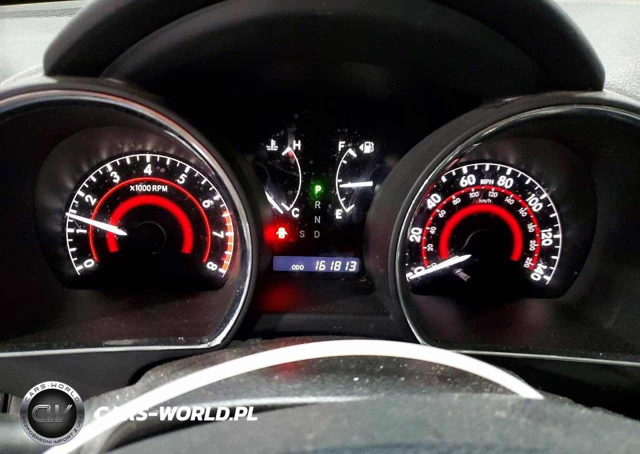 2011 Toyota Highlander Se VIN:5TDBK3EH5BS062528 - 9