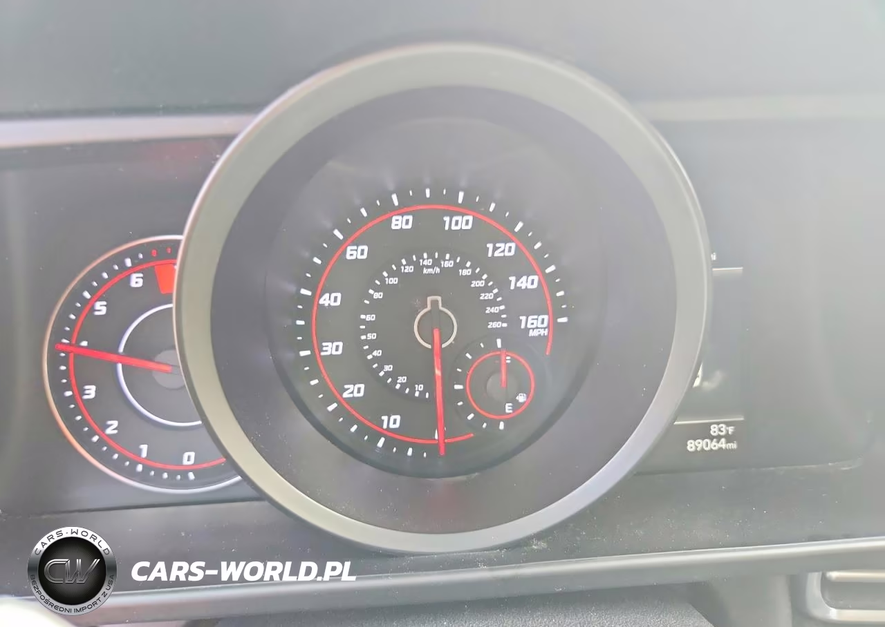 2022 Hyundai Elantra Sel VIN:KMHLM4AG3NU247447 - 9