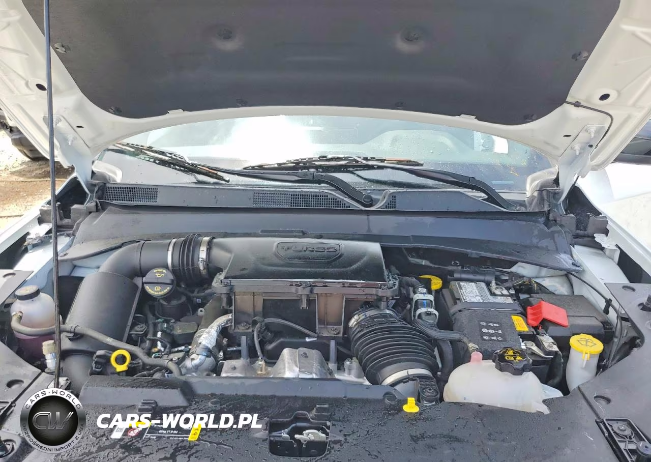 2025 Jeep Compass Latitude VIN:3C4NJDBN4ST586937 - 12