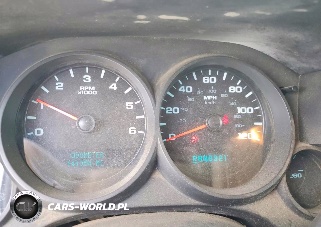 2009 GMC Sierra C1500 VIN:1GTEC14X99Z218134 - 9