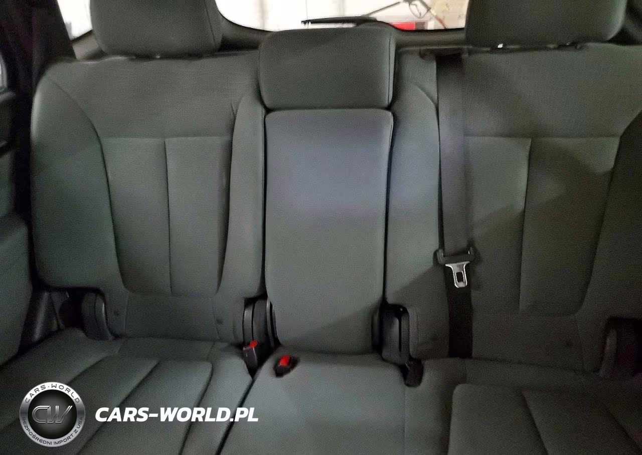 2011 Hyundai Santa Fe Gls VIN:5XYZGDAB0BG002631 - 10