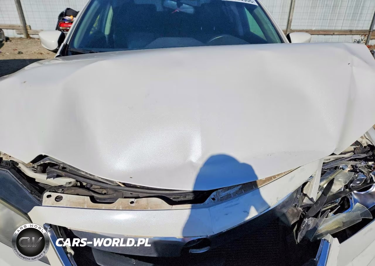 2015 Acura Ilx 20 VIN:19VDE1F35FE002166 - 11