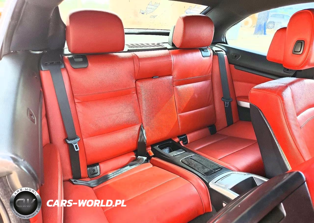 2013 BMW 328 I VIN:WBADW3C57DJ525949 - 10