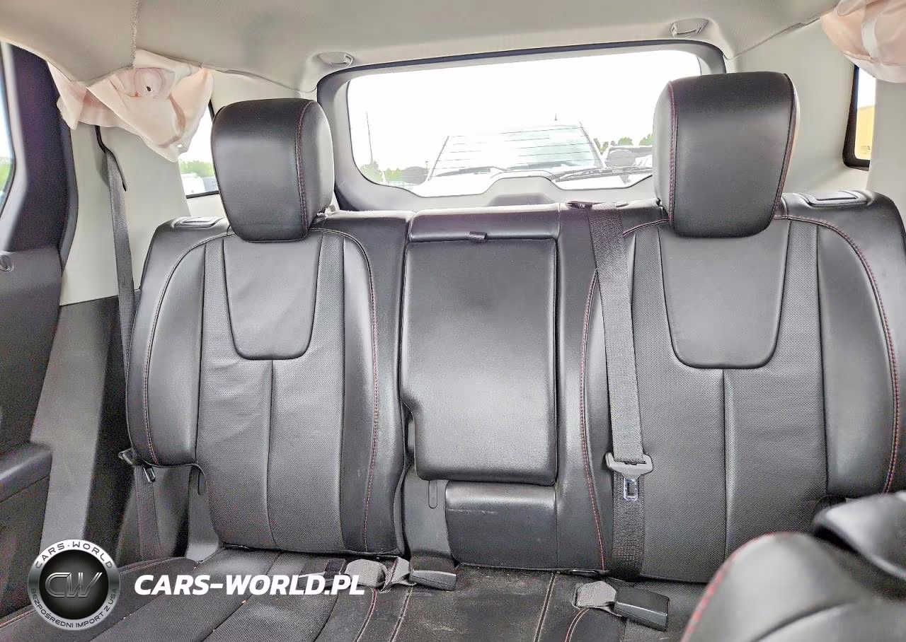 2014 GMC Terrain Slt VIN:2GKFLTE38E6270912 - 10