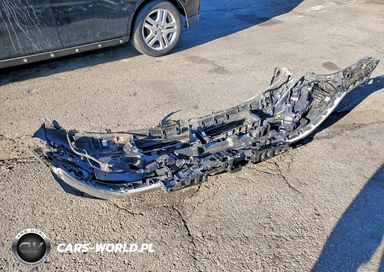 2025 Hyundai Ioniq 5 Limited VIN:7YAKRDDC8SY032007 - 13