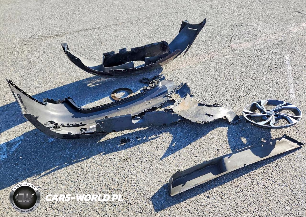 2023 Audi A3 Premium VIN:WAUAUDGY4PA047710 - 12