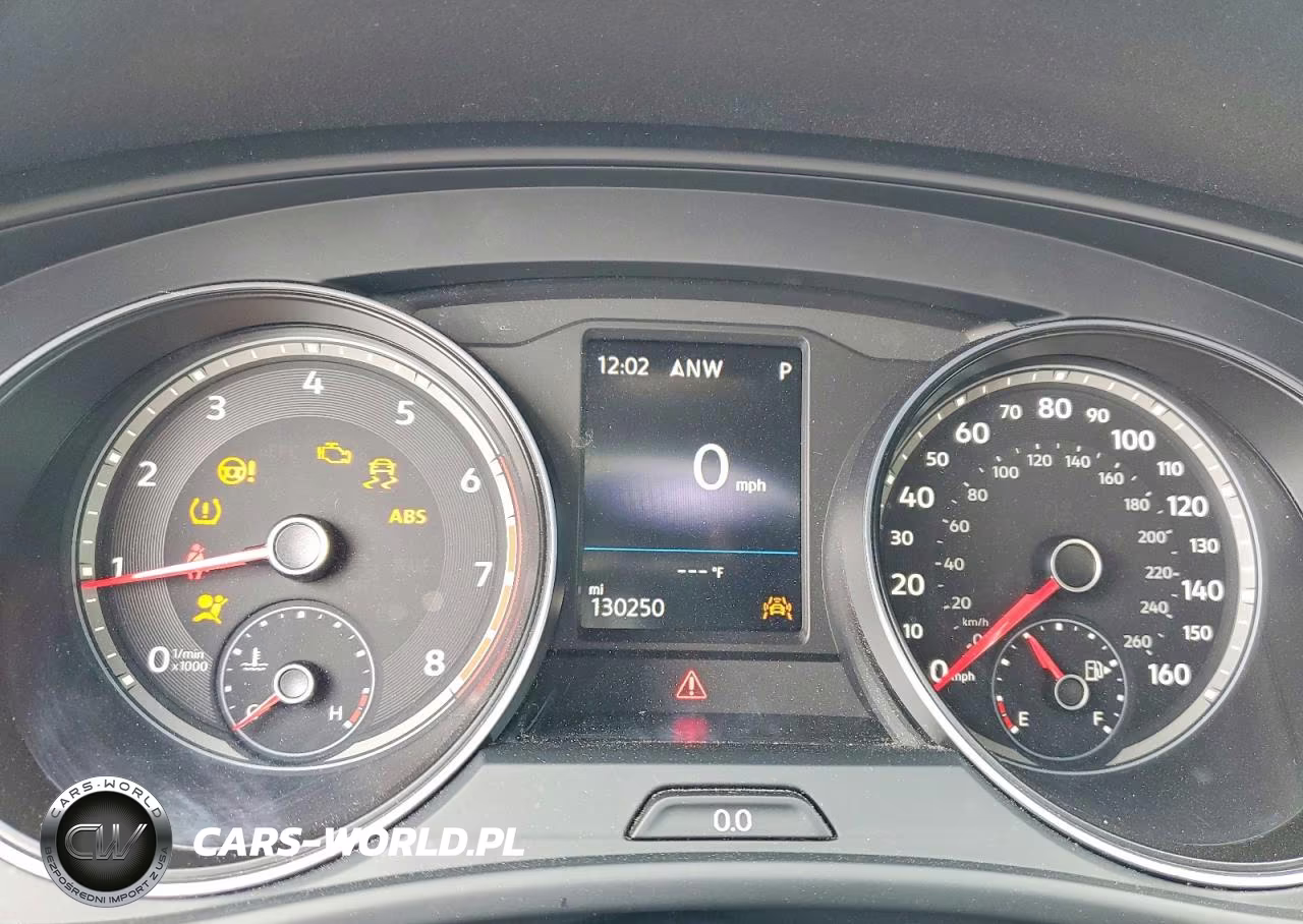 2020 Volkswagen Atlas Cross Sport Se VIN:1V21E2CA5LC209922 - 9