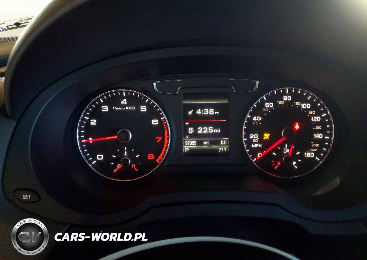 2018 Audi Q3 Premium Plus VIN:WA1JCCFSXJR015232 - 9