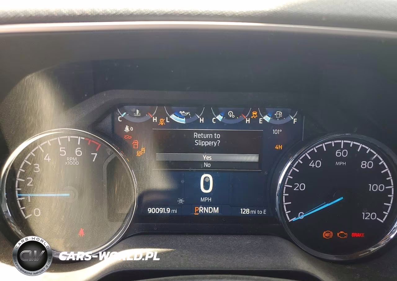 2022 Ford F-150 Xlt VIN:1FTFW1E80NKE91162 - 9