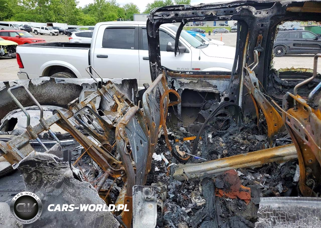 2022 Ford F250 Super Duty VIN:1FT7W2BT5NEF65628 - 10