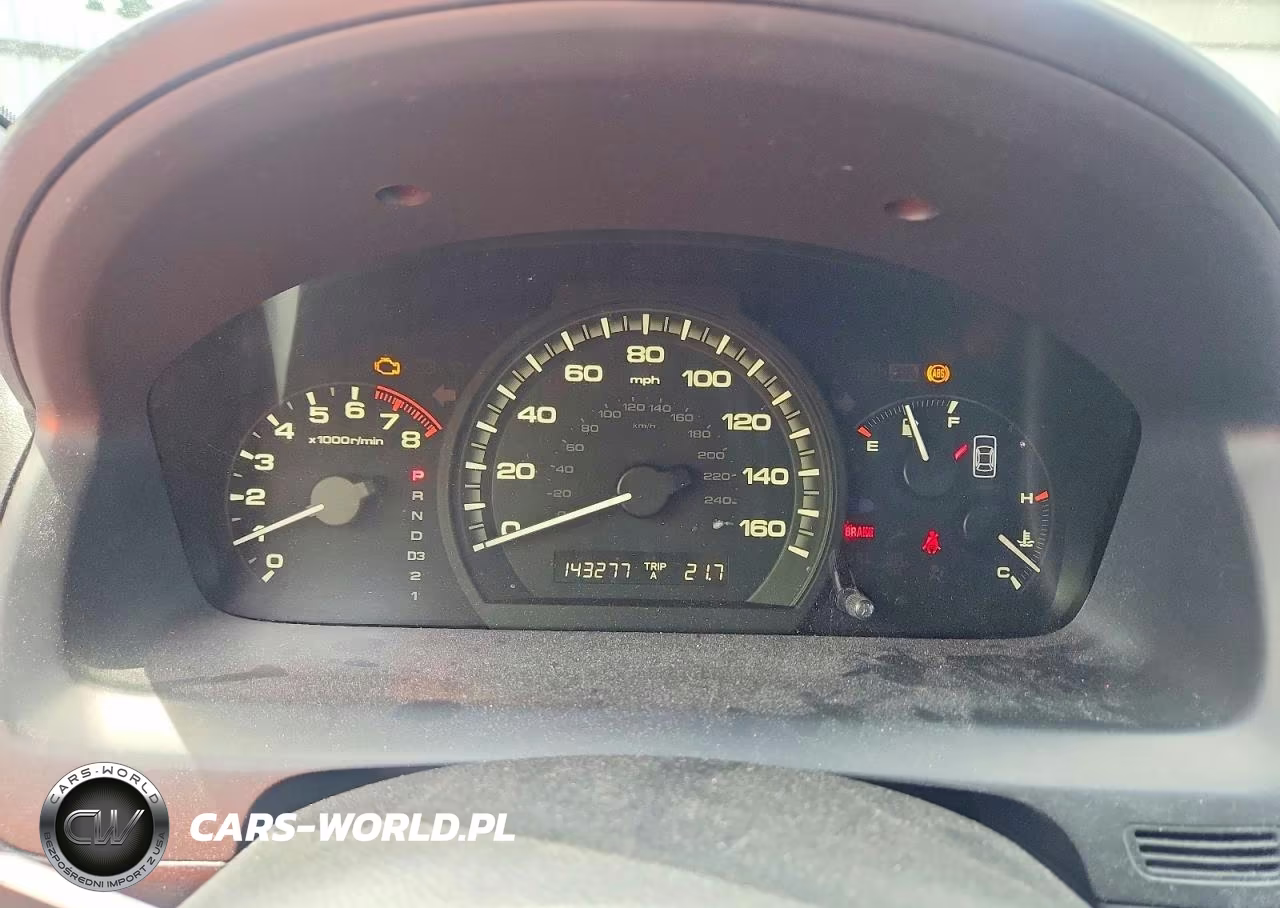 2006 Honda Accord Se VIN:1HGCM56386A128894 - 9
