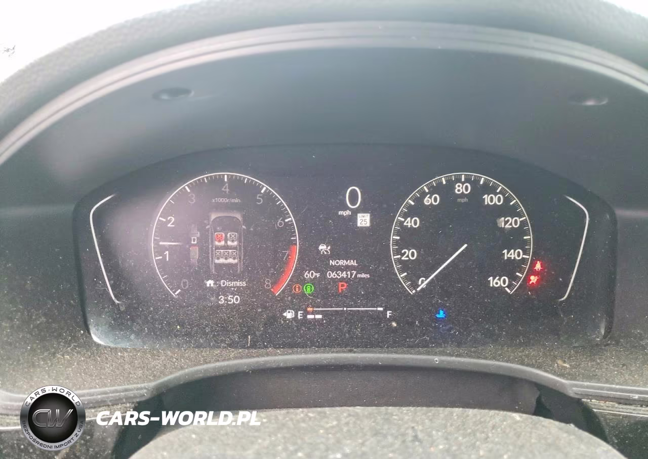 2022 Honda Civic Sport VIN:2HGFE2F58NH513561 - 9