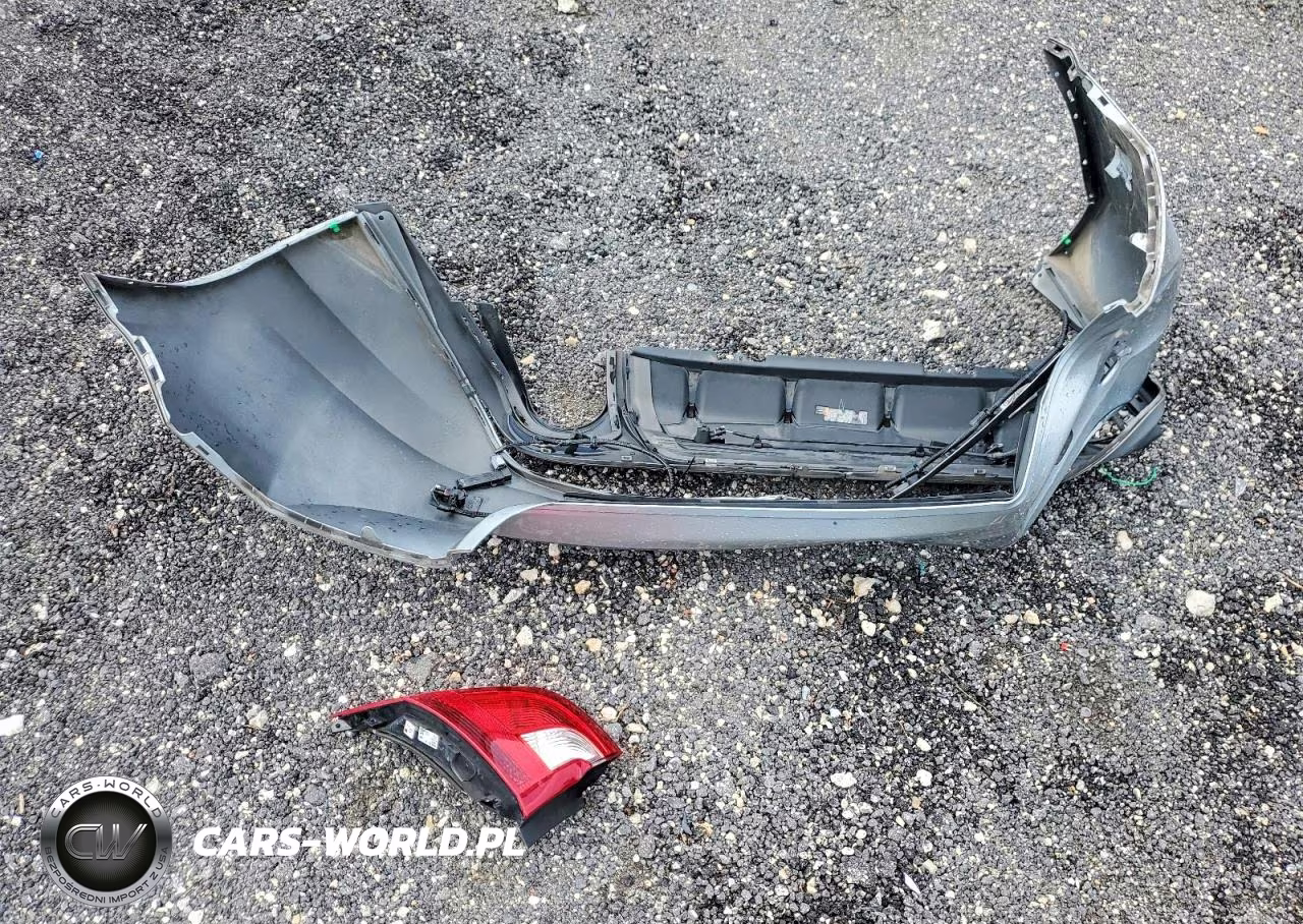 2017 Volvo S60 Dynamic VIN:YV140MTL2H2431786 - 12