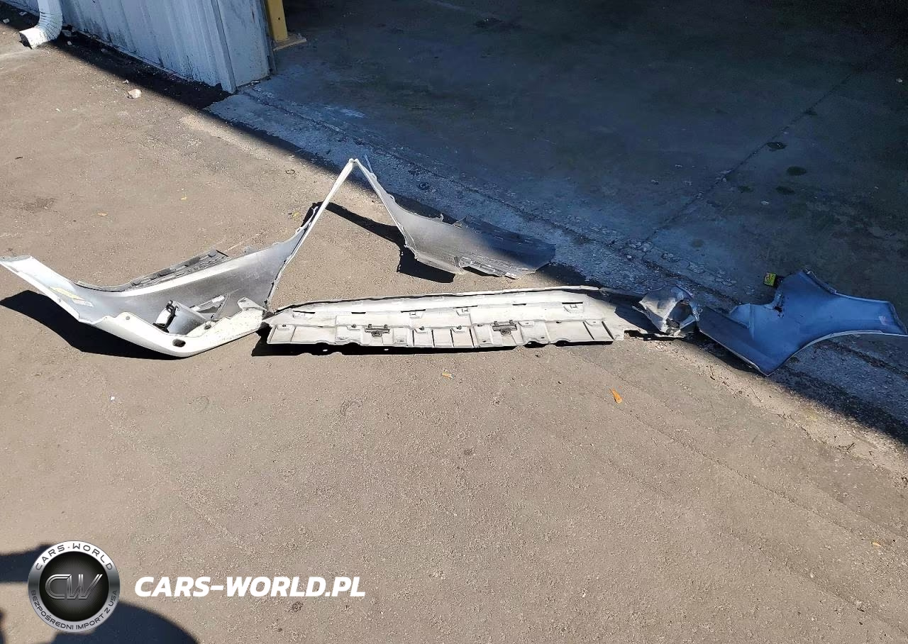 2022 Honda Civic Lx VIN:2HGFE2F21NH590424 - 12