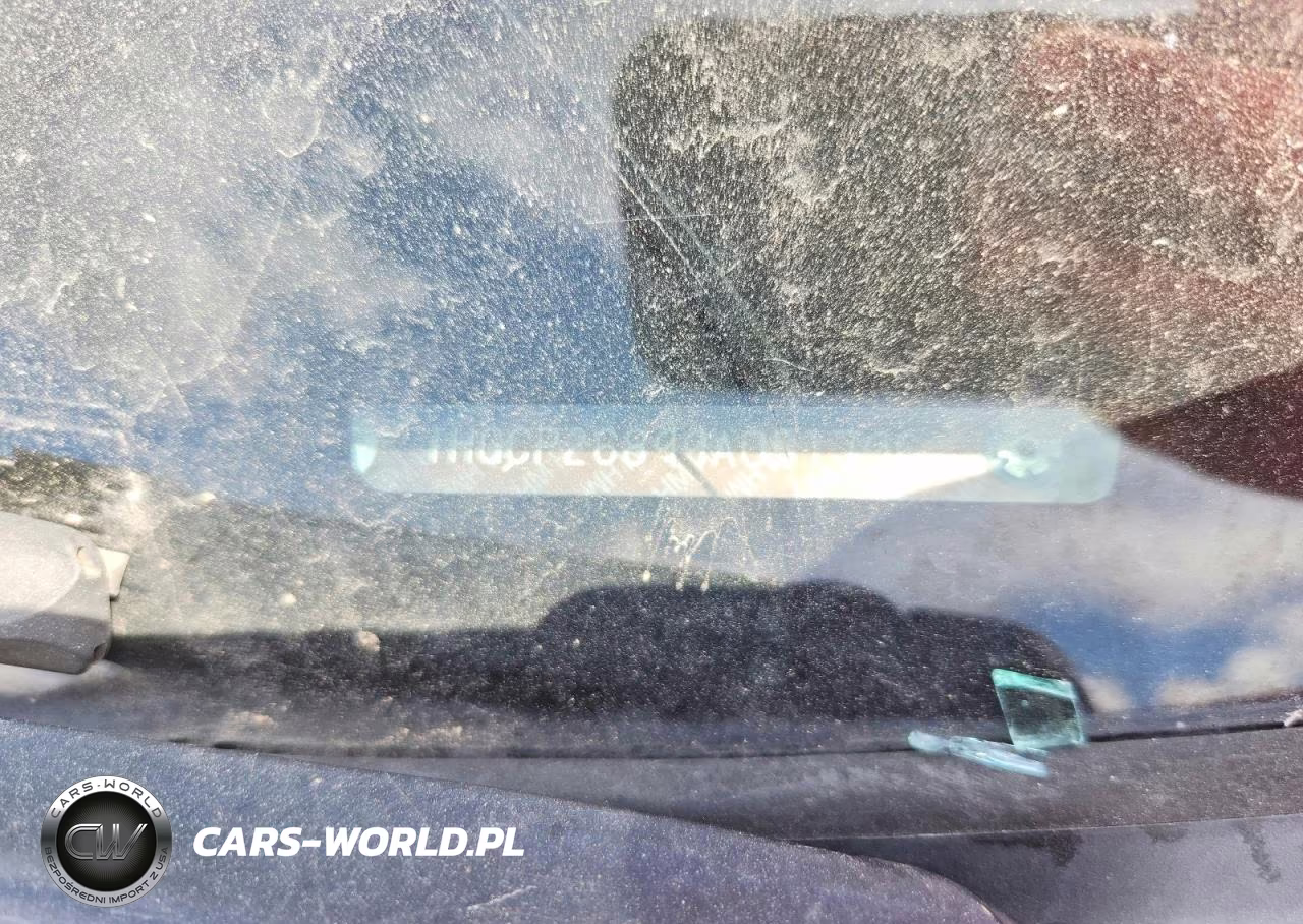 2009 Honda Accord Exl VIN:1HGCP26899A051796 - 13