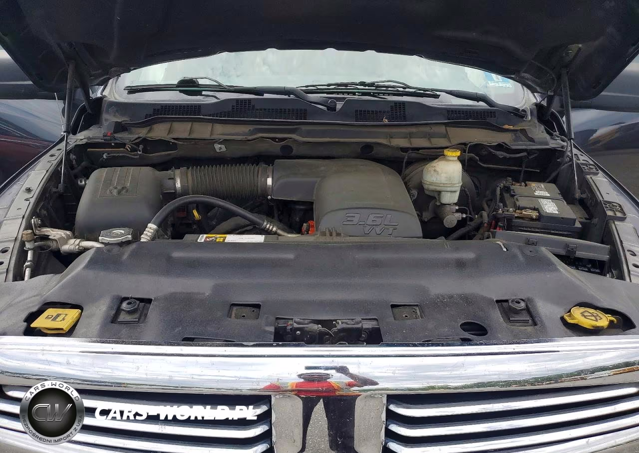 2015 Ram 1500 Slt VIN:1C6RR7LG7FS671605 - 11