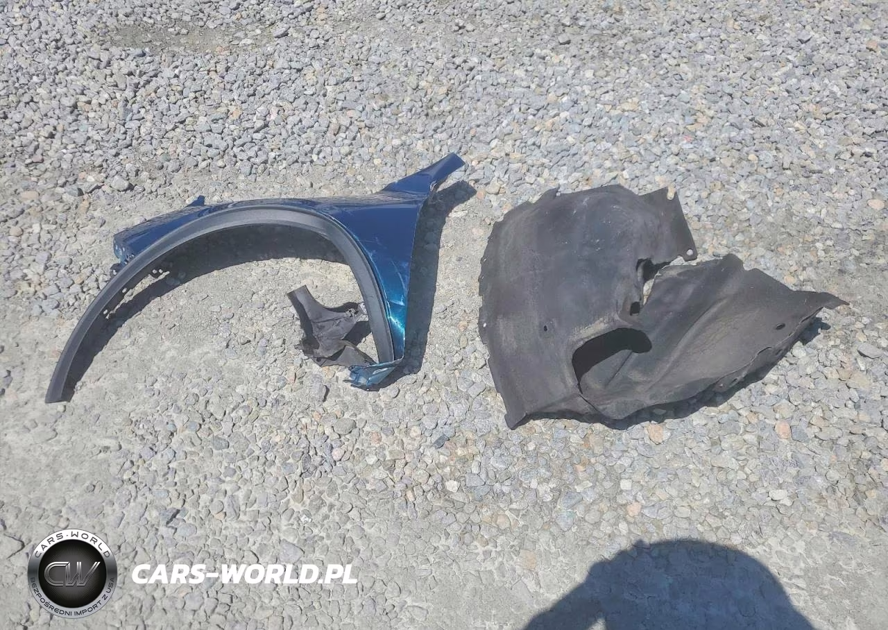 2020 Ford Escape Titanium VIN:1FMCU9J92LUA56033 - 13