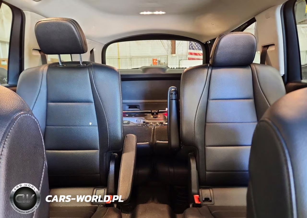 2020 Mercedes-Benz Gls 450 4Matic VIN:4JGFF5KE9LA101921 - 10
