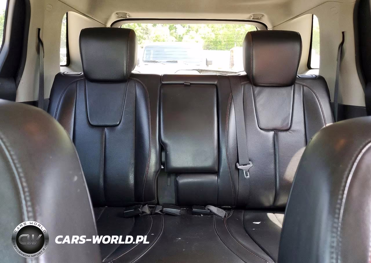 2011 GMC Terrain Slt VIN:2CTFLVE5XB6303465 - 10