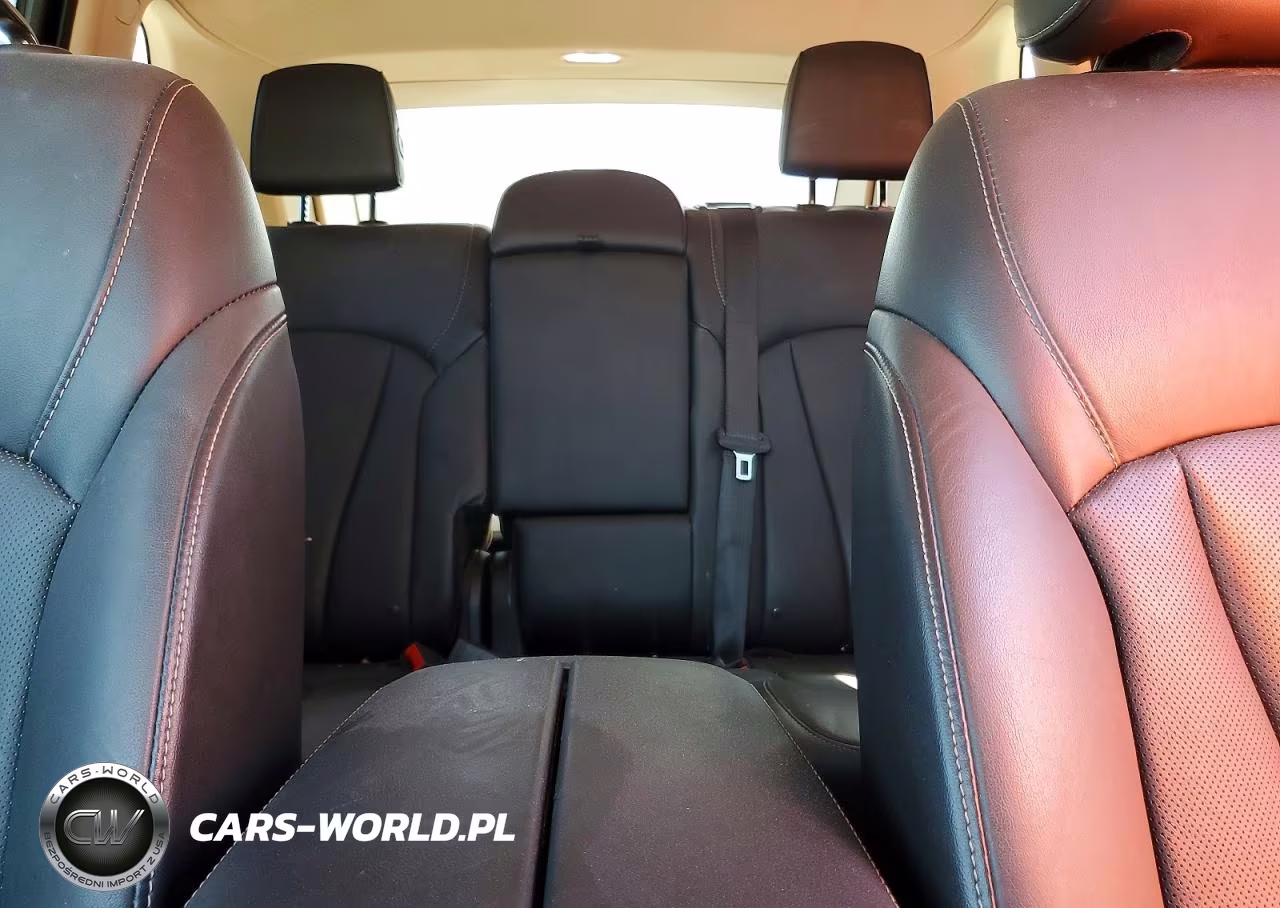 2018 Buick Envision Essence VIN:LRBFX1SA9JD026686 - 10