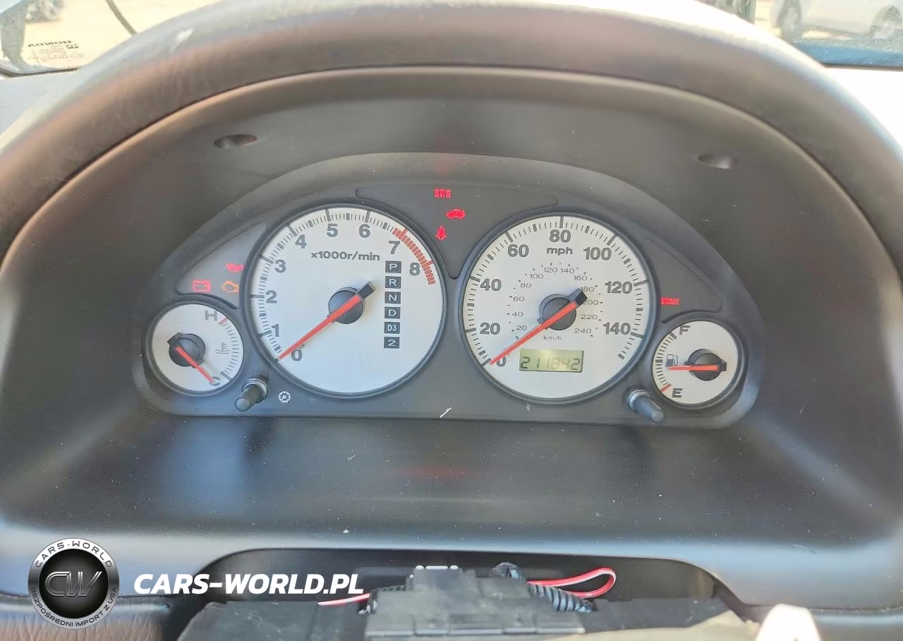 2002 Honda Civic Lx VIN:2HGES16572H610860 - 9