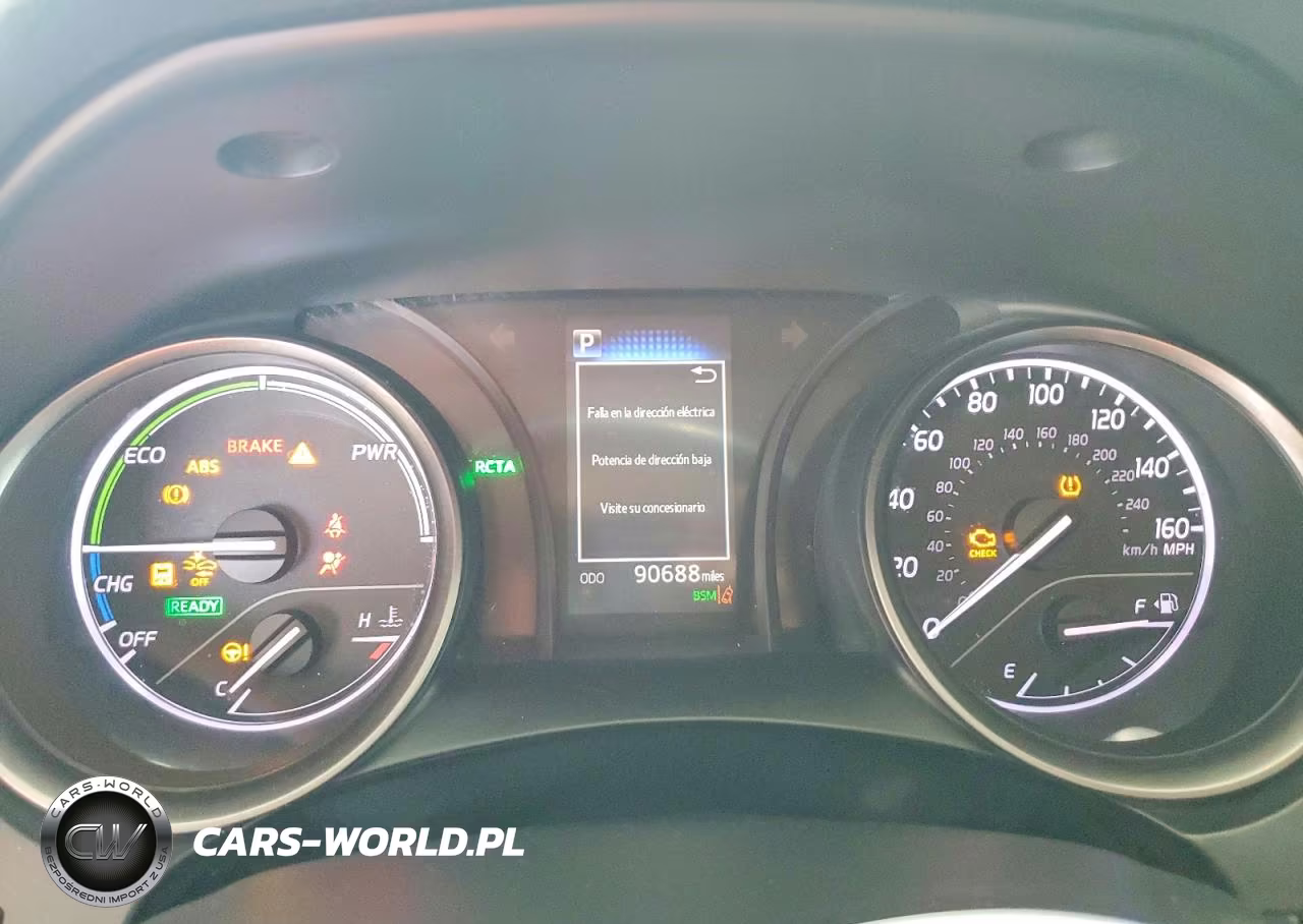 2021 Toyota Camry Se VIN:4T1G31AK0MU027107 - 9