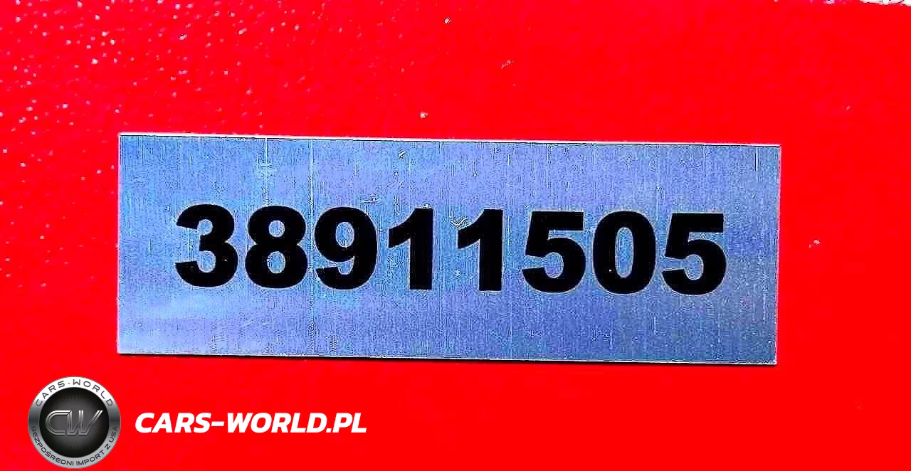 2025 OTHER HEAVY EQUIPMENT CLAMP PULL VIN:38911505 - 9