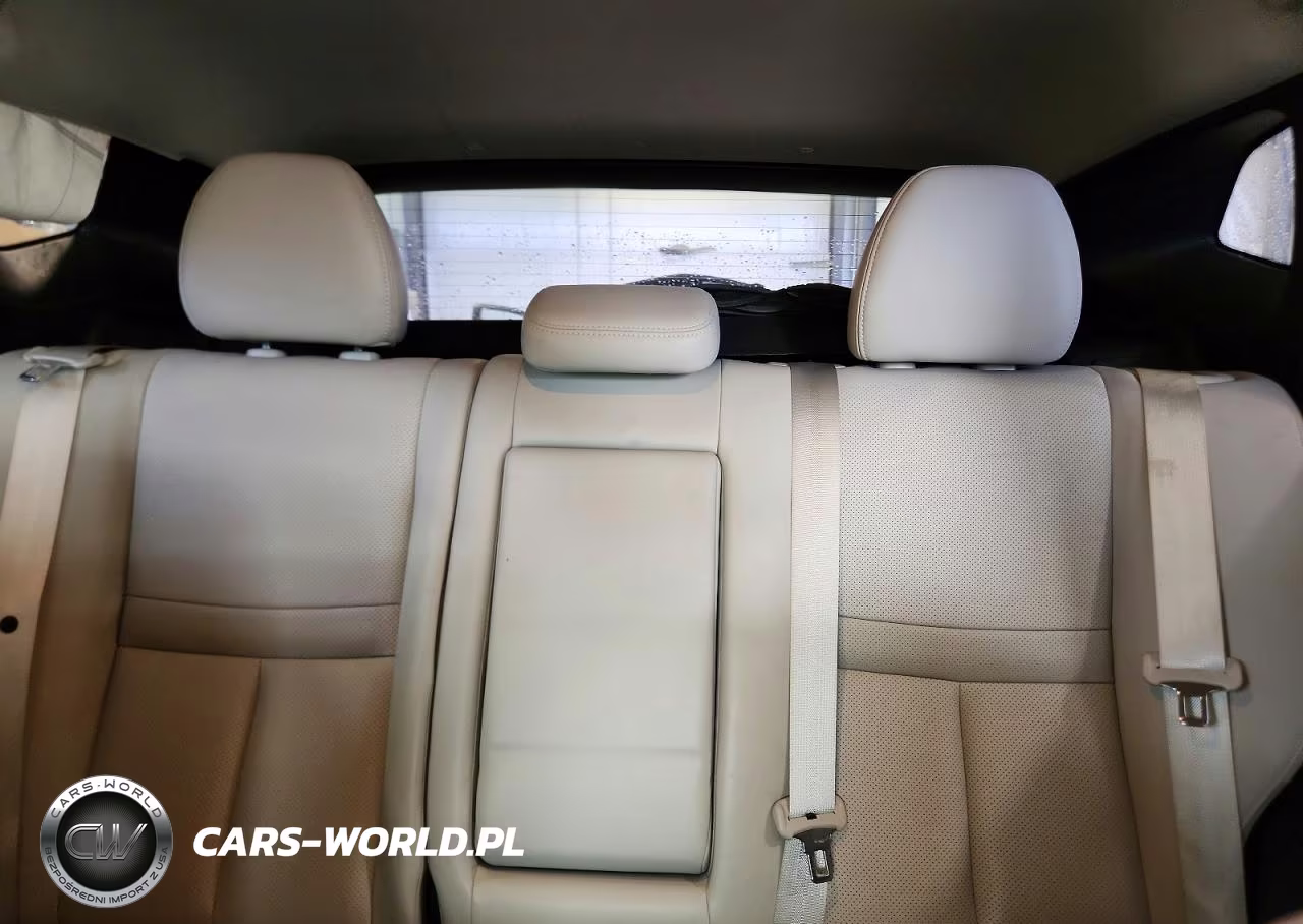 2018 Nissan Rogue Sport Sl VIN:JN1BJ1CR1JW261208 - 10
