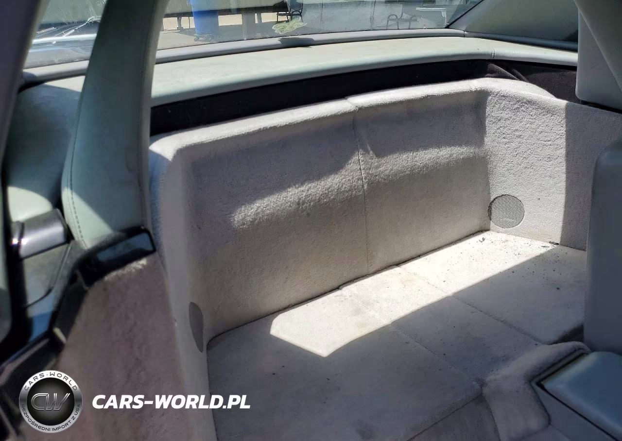 1999 Mercedes-Benz Sl 500 VIN:WDBFA68F1XF187113 - 10