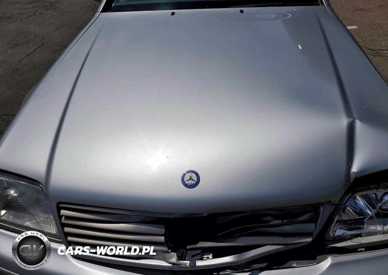 1999 Mercedes-Benz Sl 500 VIN:WDBFA68F1XF187113 - 11