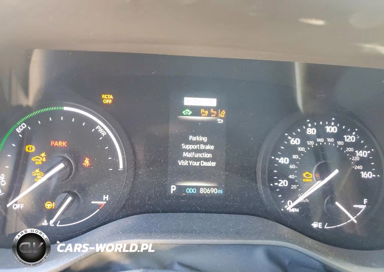 2023 Toyota Sienna Xle VIN:5TDYSKFC7PS090684 - 9