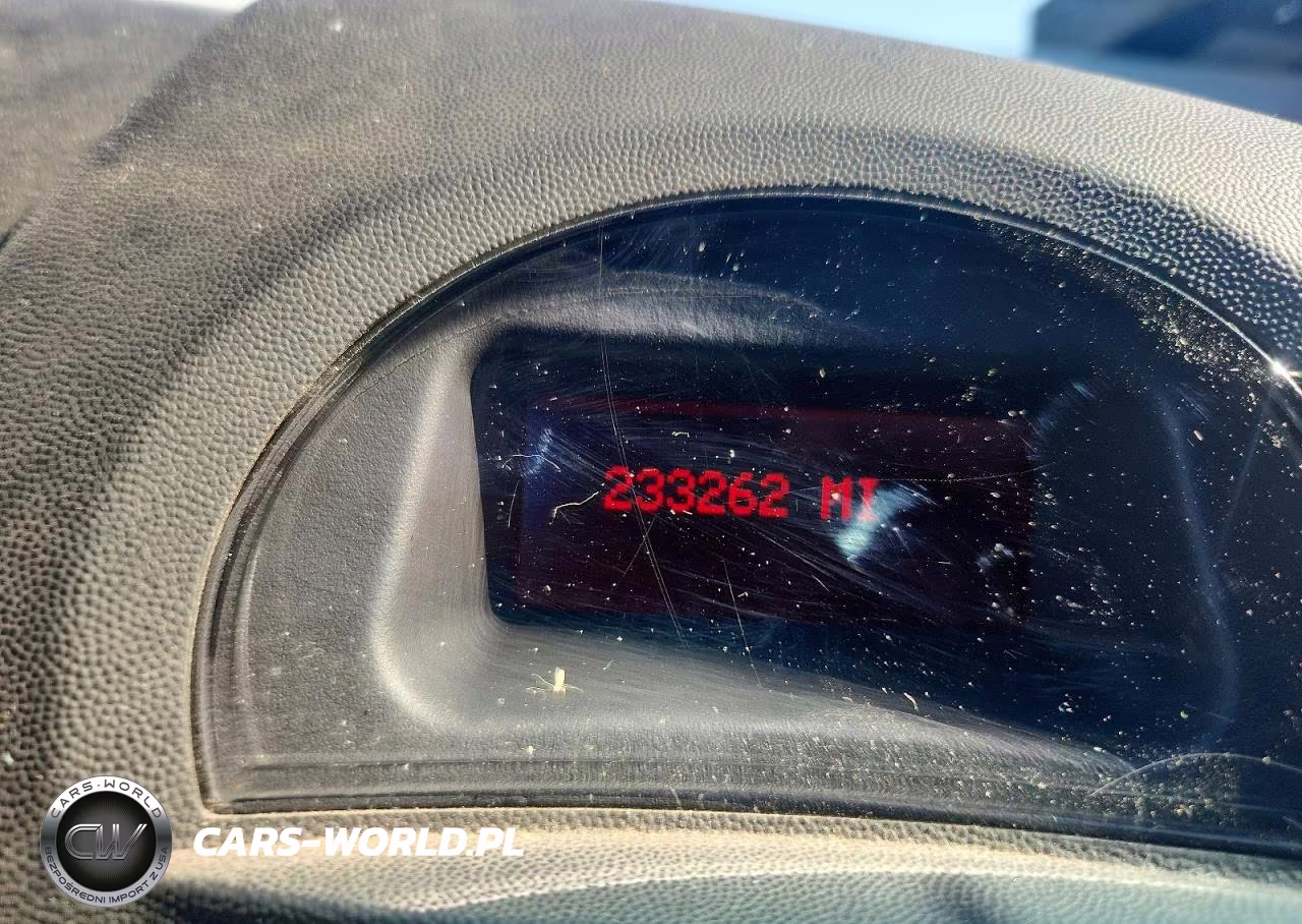2006 Pontiac Grand Prix VIN:2G2WP552861192993 - 9