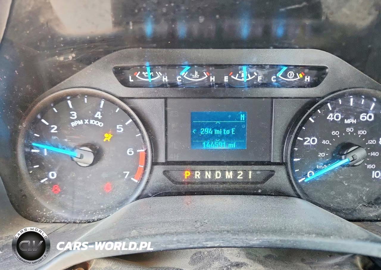2022 Ford F250 Super Duty VIN:1FTBF2A69NEG26260 - 9