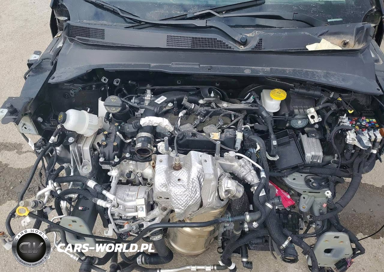 2024 Jeep Compass Limited 4X4 VIN:3C4NJDCN0RT155052 - 12