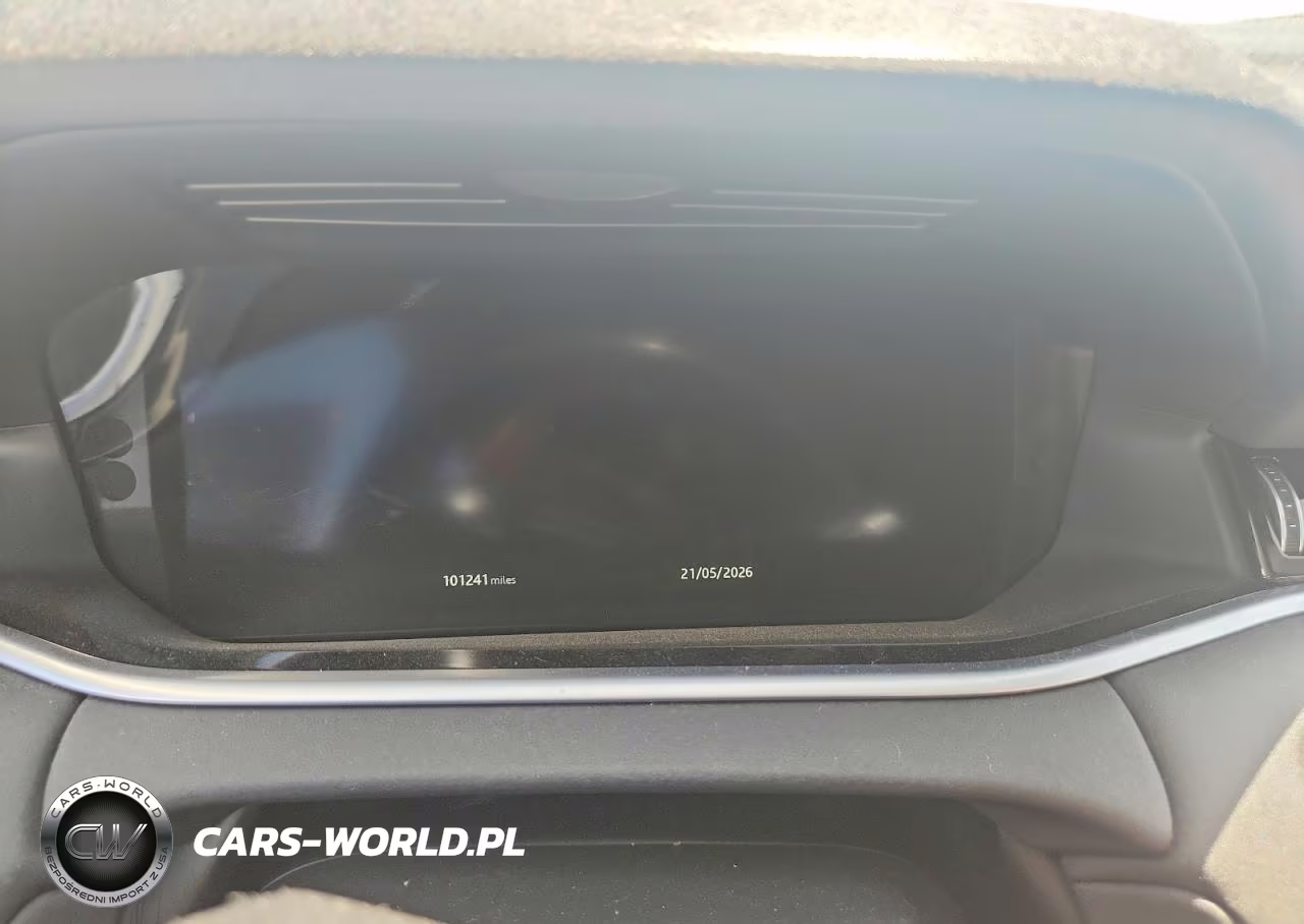 2020 Land Rover Range Rover Evoque Se VIN:SALZP2FX5LH031794 - 9