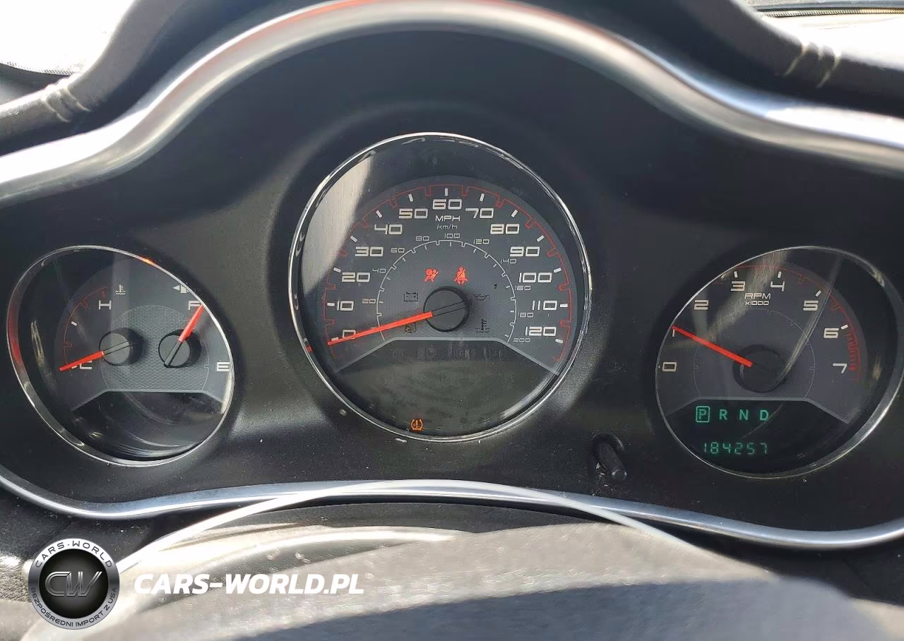 2013 Dodge Avenger Se VIN:1C3CDZAB6DN712595 - 9