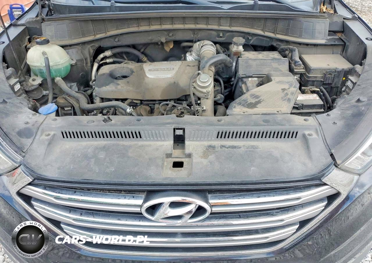 2017 Hyundai Tucson VIN:KM8J33A25HU289700 - 12