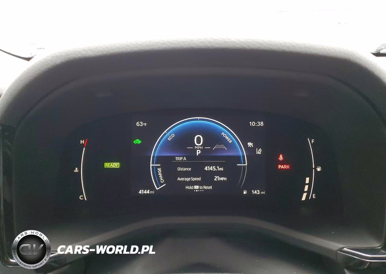 2026 Toyota Camry Le VIN:4T1DAACK5TU260811 - 9
