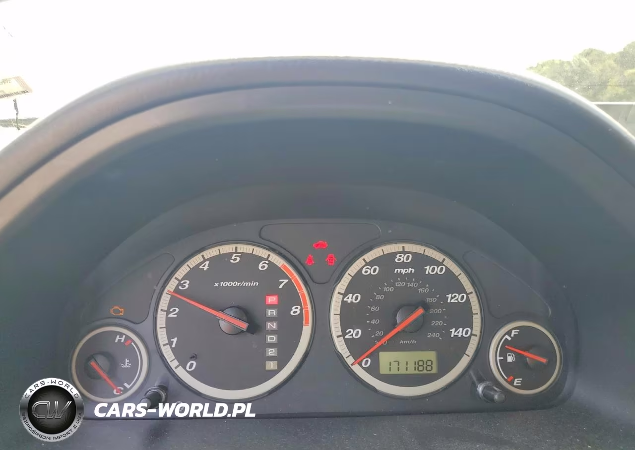 2006 Honda Cr-V Lx VIN:SHSRD68506U409715 - 9
