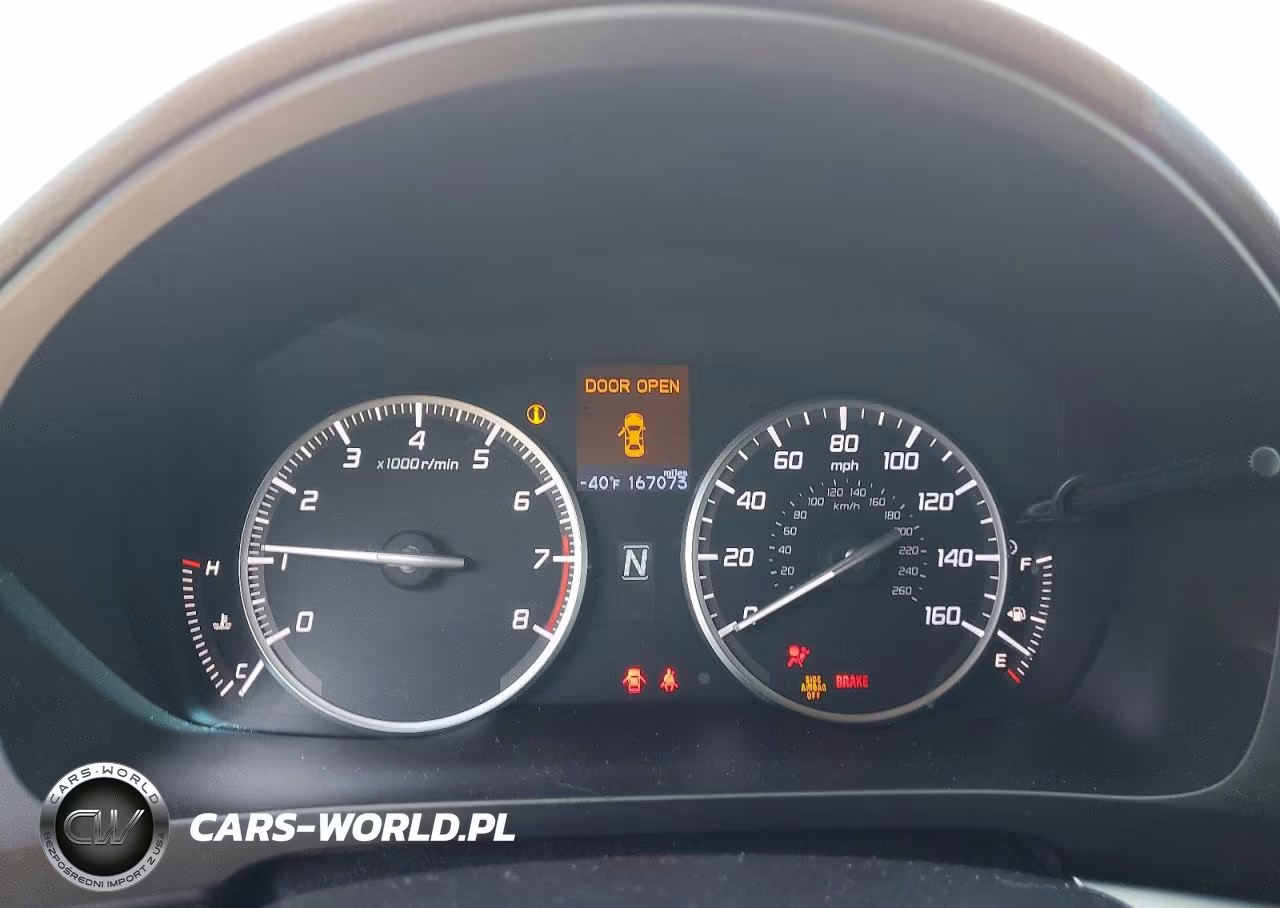 2013 Acura Ilx VIN:19VDE1F36DE021080 - 9