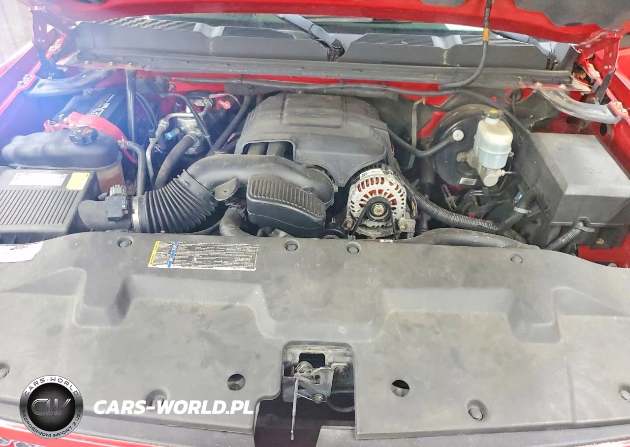 2009 Chevrolet Silverado K1500 Lt VIN:1GCEK29099Z215643 - 11