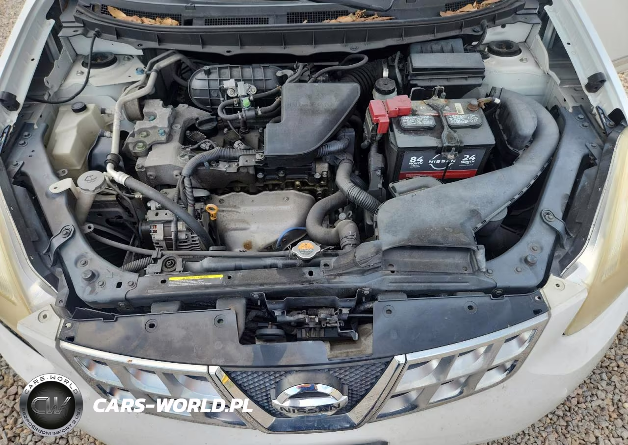 2012 Nissan Rogue S VIN:JN8AS5MV2CW376917 - 12