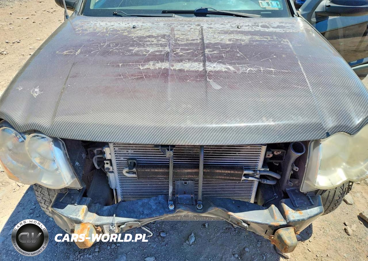 2008 Jeep Grand Cherokee Laredo VIN:1J8GS48KX8C210937 - 12
