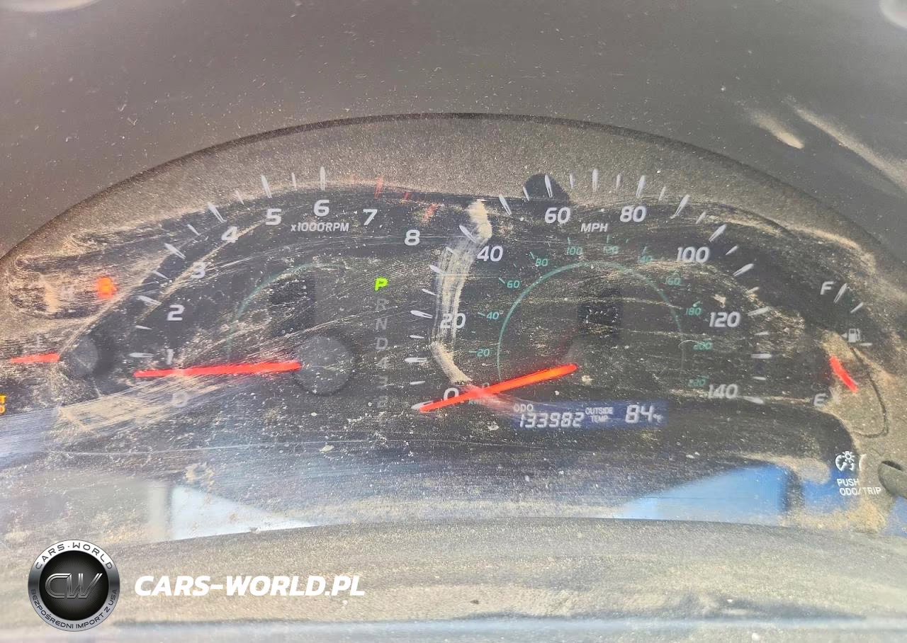2009 Toyota Camry Base VIN:4T1BE46KX9U877591 - 9