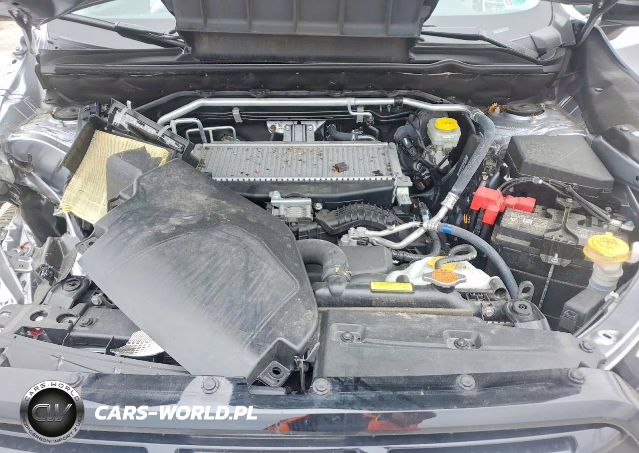 2024 Subaru Ascent Touring VIN:4S4WMAWD9R3464099 - 12