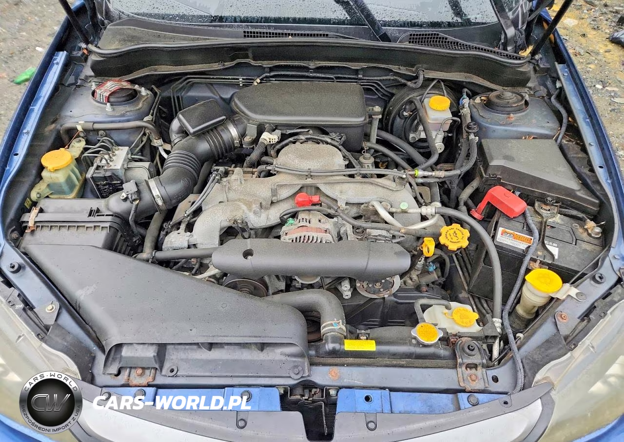 2011 Subaru Impreza 2.5I VIN:JF1GH6A62BH815453 - 11