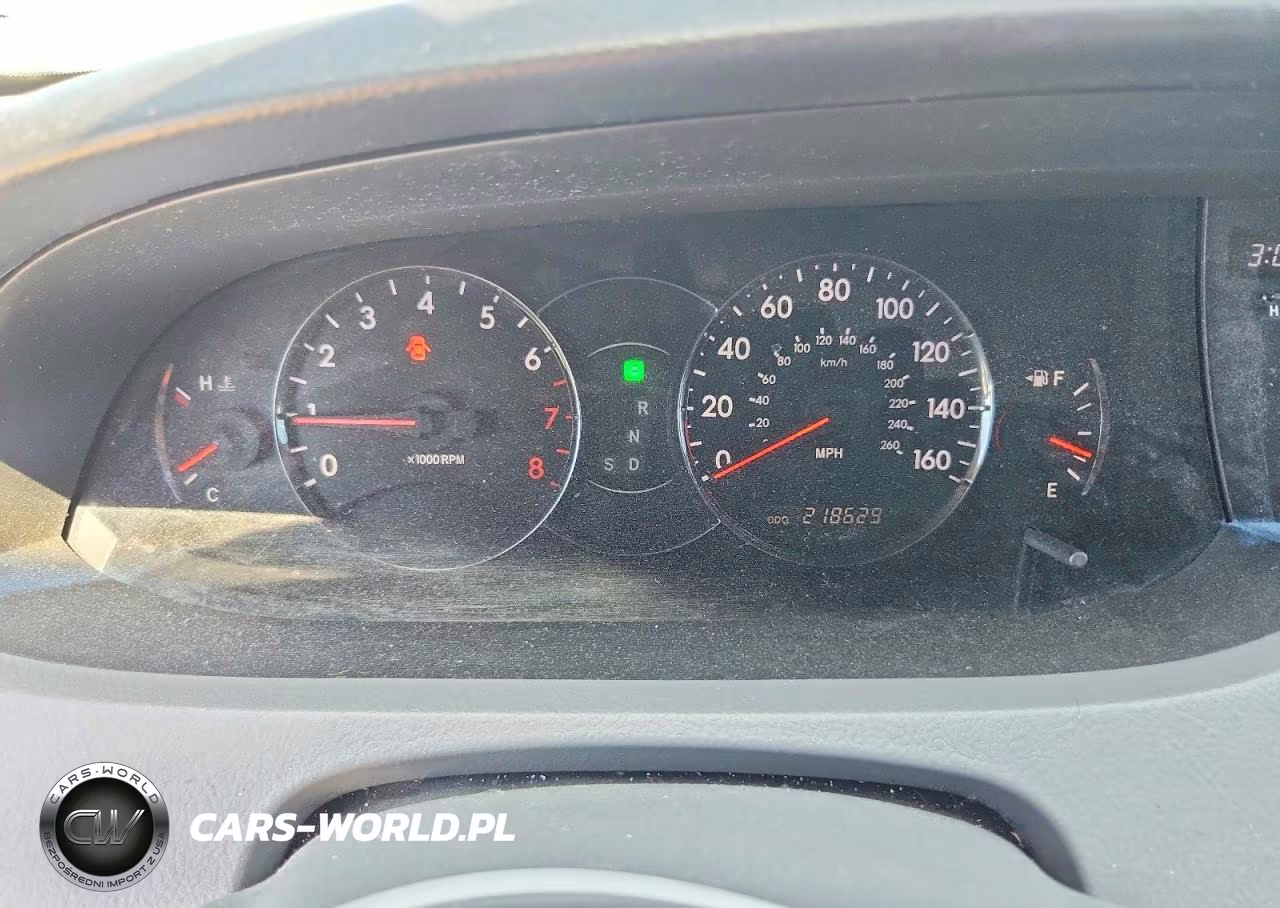 2009 Toyota Avalon Xl VIN:4T1BK36B79U331429 - 9