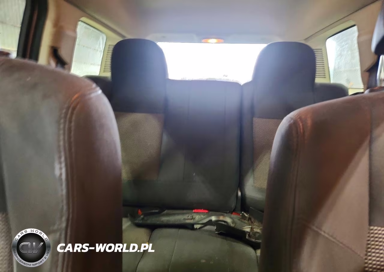 2014 Jeep Patriot Sport VIN:1C4NJPBB5ED803235 - 10