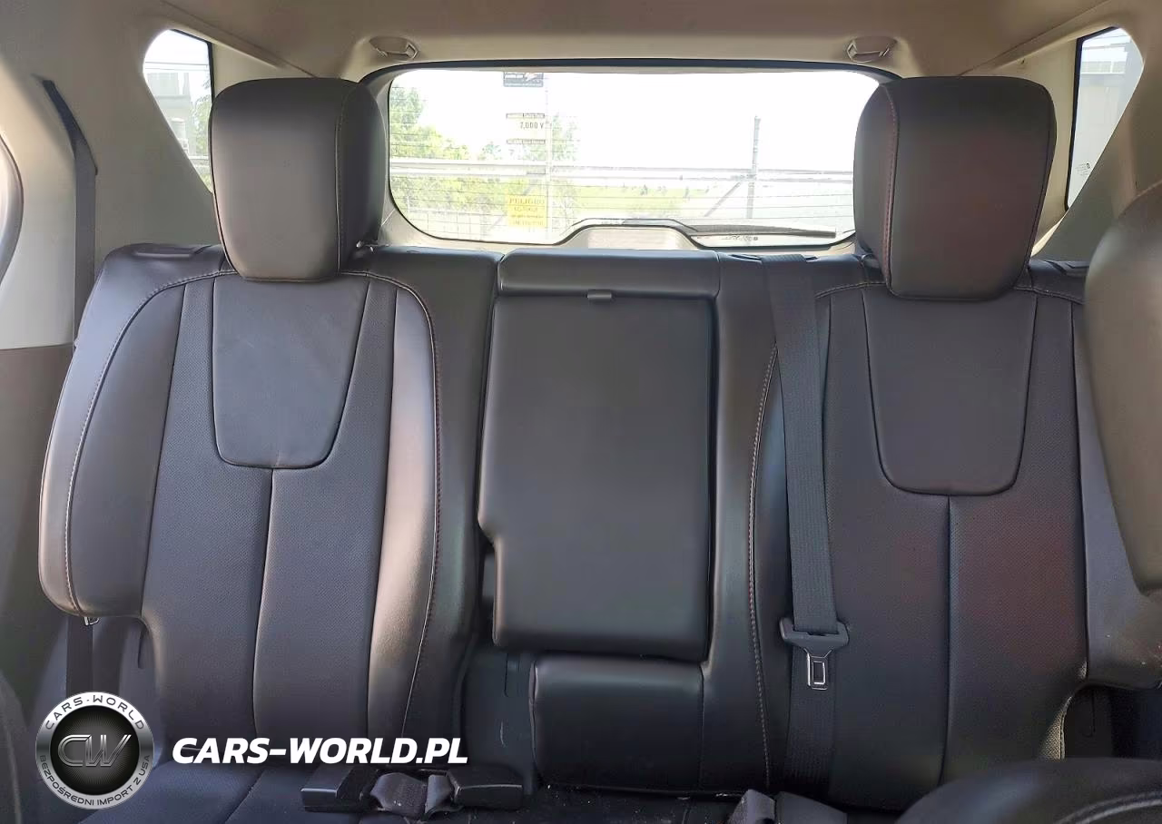 2015 Chevrolet Equinox Lt VIN:2GNALCEKXF6383976 - 10
